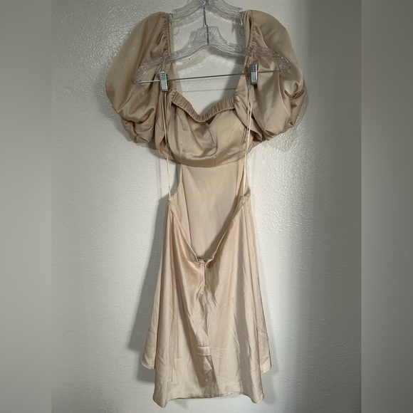 ASTR the LABEL - Picture 11 of 11